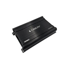 Orion CBA3000.1D 3000W MAX