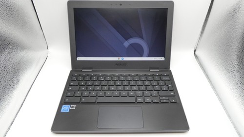 Asus c204m chromebook celeron - c204m,