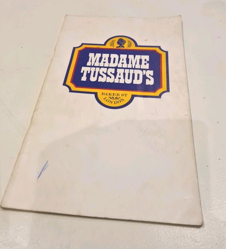 Illustrated guide madame - guide,