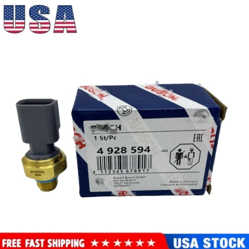 Oem exhaust gas pressure - oem,