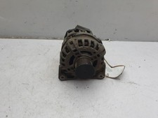 2015 DACIA SANDERO STEPWAY