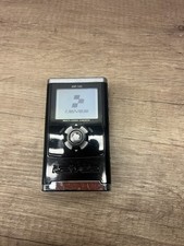 IRiver iHP-140 Multi Codec