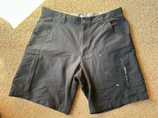 Musto shorts men s - 34, men’s
