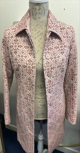 Rocha john - rocha, vintage
