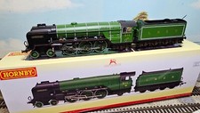 R3974 Hornby LNER Thompson
