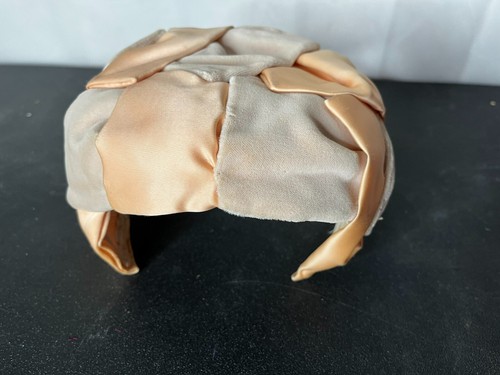 Vintage 1920s gatsby - vintage, turban