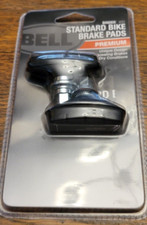 Bell Binder 400 Standard