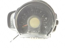 PEUGEOT 108 SPEEDOMETER INSTRUMENT CLUSTER 1.0 PETROL B001094780 2014 - 2022