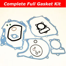 Full Complete Gasket Set for