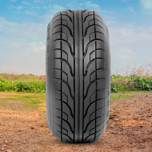 145 atv tire - tire, 145/70x6