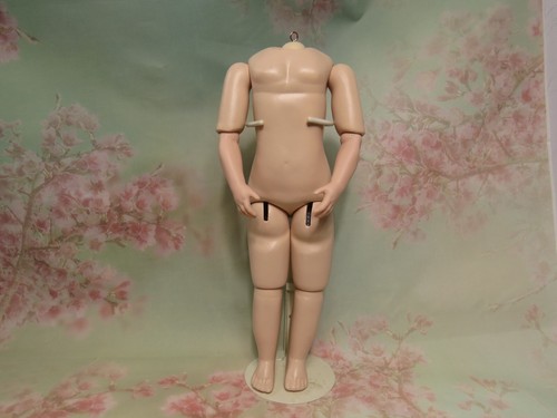 Fb13b sheer - -, 13"