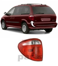 For chrysler voyager new - voyager, 00-08