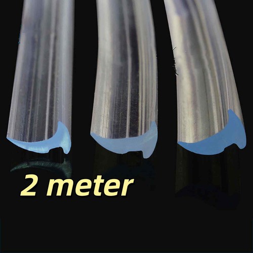 Upvc window door - window, &