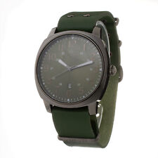 Folli Follie WT14T001SDVM Mens Watch