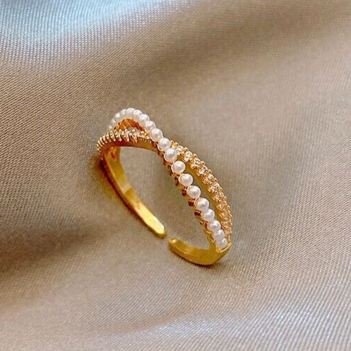 925 sterling silver twisted - sterling,