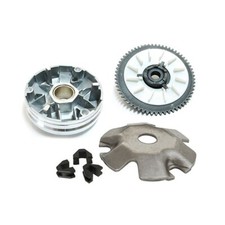 MOTOFORCE VARIATOR FOR SCOOTER