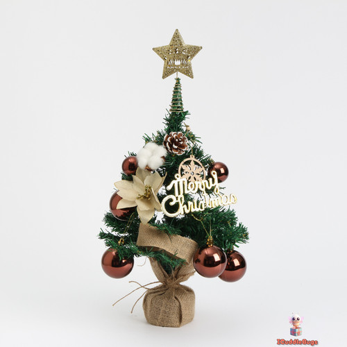 Festive mini christmas - festive,