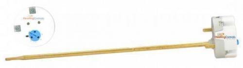 Cotherm tsr - tsr, 11"