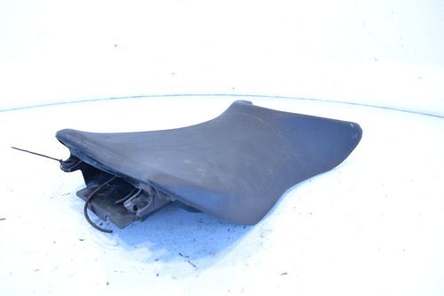 Honda cb125r seat saddle bench - honda,