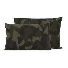 Avid Carp NEW Revolve Pillow standard or XL *PAY 1 POST*