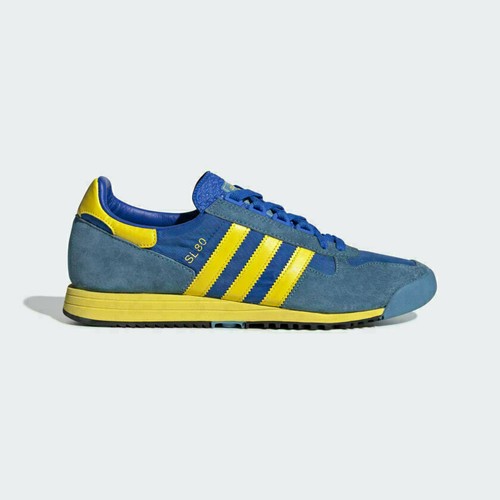 Adidas originals sl80 og - sl,