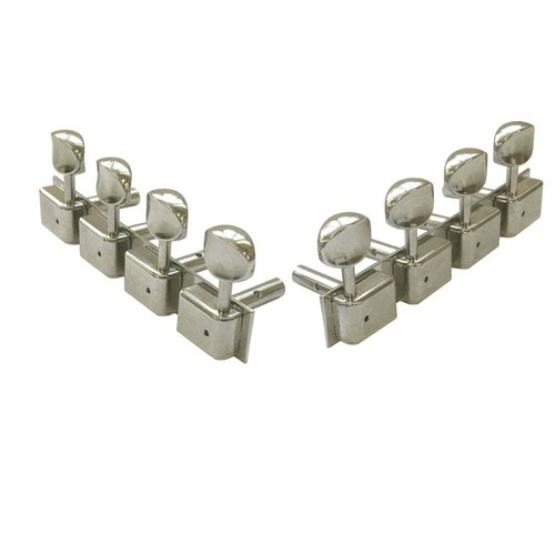 Traditional aside tuners for - aside,
