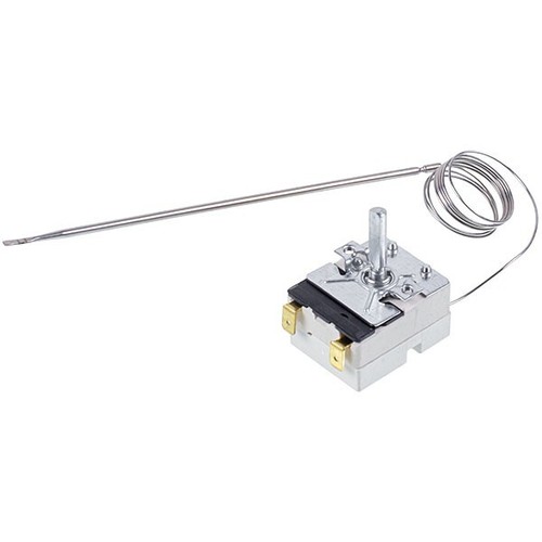 Ego 13069 500 control - ego, 55.13069.500