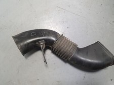 BMW 5 E60 520 d Air Intake