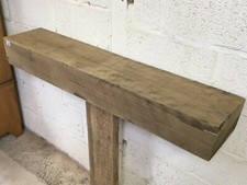 4ft 1 3/8" Or 1.26m By 9