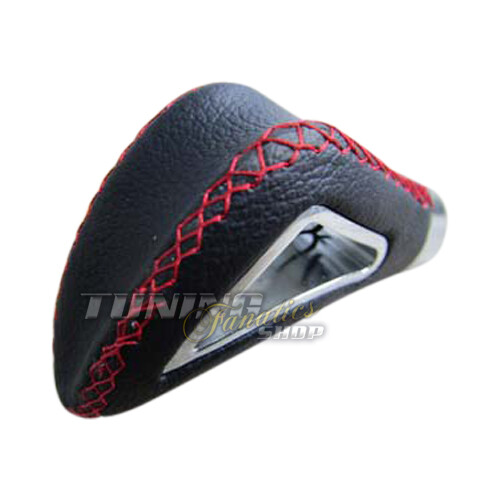 Premium gear shift - gear, speed