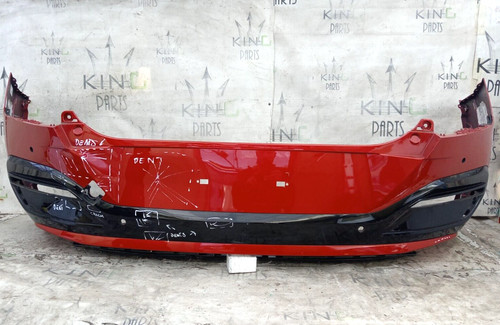 Kia ev6 electric line - kia,