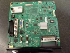 Samsung ps43d450 main panel - ps43d450,