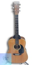 MARTIN HD-28 Acoustic Guitar
