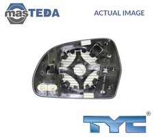 302-0091-1 REAR VIEW MIRROR