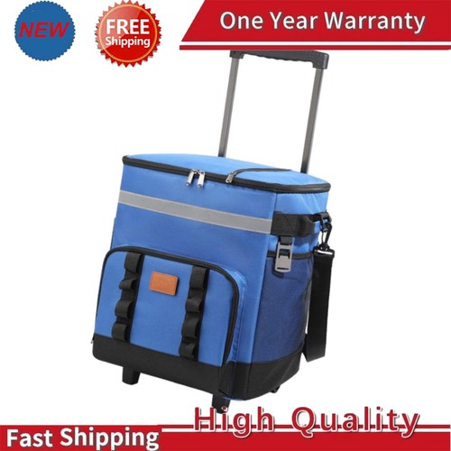 Cooler bag with wheels keeps - bag, wheels,