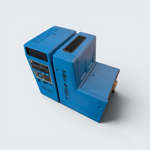 Nordson problue flex hotmelt - nordson,
