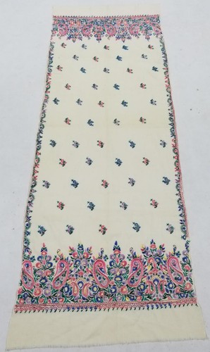 Vintage traditional kashmiri - traditional,