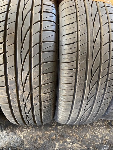Sumitomo 215 6mm used - 65, 16