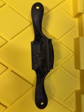 Vintage STANLEY No. 80 Cabinet