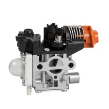 4149 120 0602 STIHL Carburetor