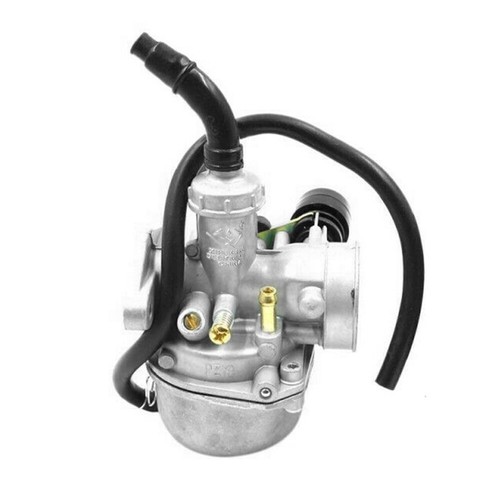 1pcs pz19 19mm carburettor - 19mm,