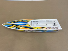 Traxxas Blast 24 Inch Electric