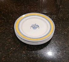 SET OF 6 Johnson Bros