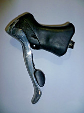Shimano ultegra 6510 left - ultegra, st-6510