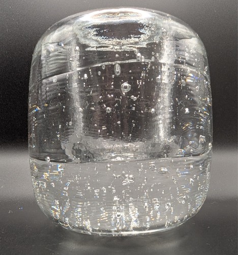 Vintage iittala arkipelago - vintage,