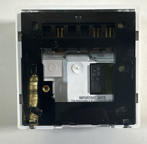 Drayton rts1 standard room - rts1,
