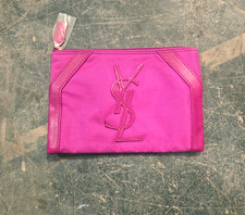 VTG Deadstock YSL Perfumes
