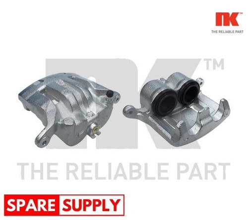 Brake caliper for - caliper,