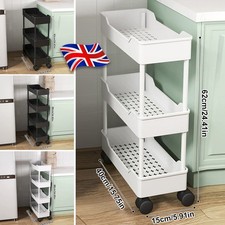 4tier salon hairdresser - 3-4tier,