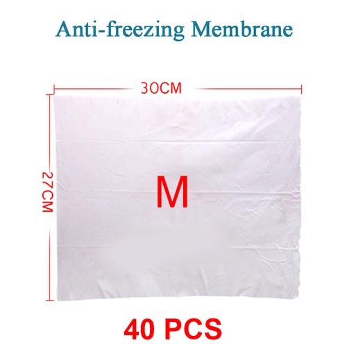40pcs 30cm anti - 27*30cm,